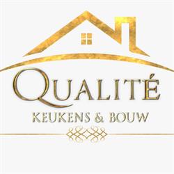 Qualite keukens, 's-Gravenhage openingstijden