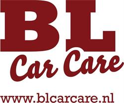 BL Car Care, Cruquius openingstijden