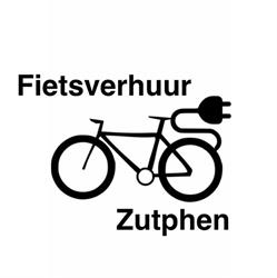 Fietsverhuur Zutphen, openingstijden