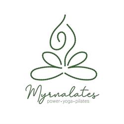Myrnalates, Herten openingstijden