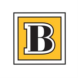 Broodje Zevenaar, openingstijden