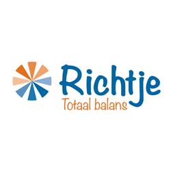 Richtje Totaal Balans.nl, IJsselham openingstijden