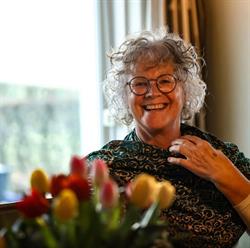 Richtje Totaal Balans, IJsselham openingstijden