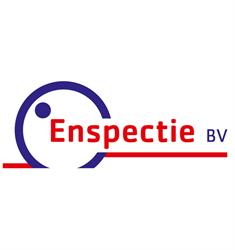 Enspectie bv, Terschuur openingstijden