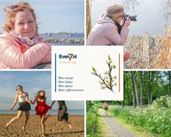 Even7 Coaching, Terherne openingstijden