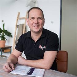 NNAA, Burgum openingstijden