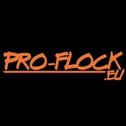 Pro-Flock, Meppel openingstijden