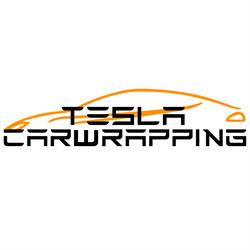Tesla Carwrapping, Loosdrecht openingstijden