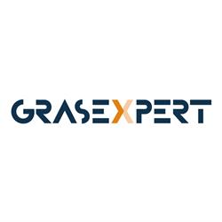 Grasexpert, Genemuiden openingstijden