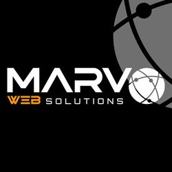 MARV-Websolutions, Nijmegen openingstijden