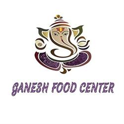 Ganesh Food Center, Almere openingstijden
