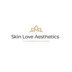 Love Aesthetics, Meppel openingstijden