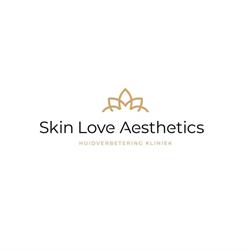 Skin Love Aesthetics, Meppel openingstijden