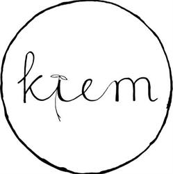 Kiem conceptstore, West-Terschelling openingstijden