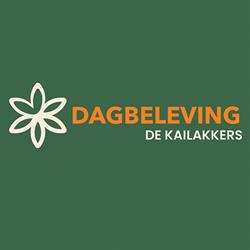Dagbeleving, Hooge Mierde openingstijden