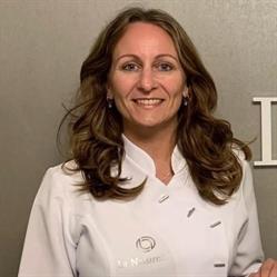 La Naturelle, Beilen openingstijden