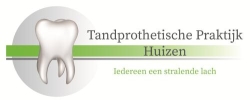 Tandprothetische Praktijk Huizen, openingstijden