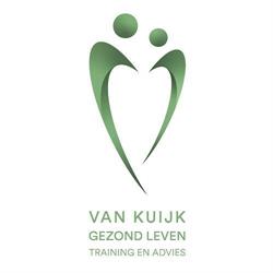 Van Kuijk Gezond Leven, Leende openingstijden