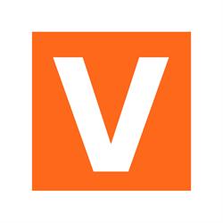 VenloGeeft, openingstijden