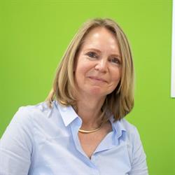 Bregit Naafs Psychosomatische Fysiotherapie, Oldenzaal openingstijden