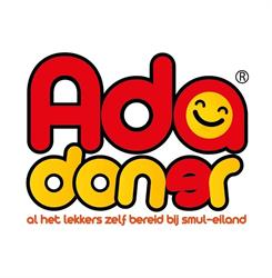 Ada Doner, 's-Gravenhage openingstijden