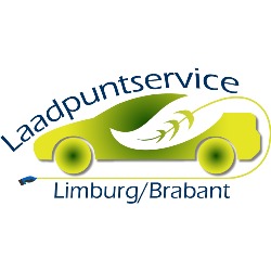 Laadpuntservice Limburg/Brabant, Weert openingstijden