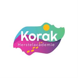 Korak - Herstelplein Oost-Veluwe, Apeldoorn openingstijden