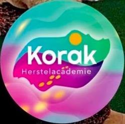 Korak - Herstelplein Oost-Veluwe, Apeldoorn openingstijden