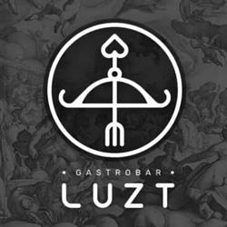Luzt Gastrobar, Eindhoven openingstijden