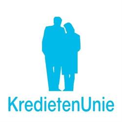 KredietenUnie B.V., Veendam openingstijden