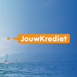 JouwKrediet, Groningen openingstijden