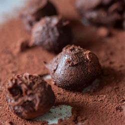 Smells like Chocolate, Zaandijk openingstijden
