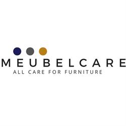 Meubelcare, Barneveld openingstijden