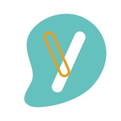Yaper, Tilburg openingstijden