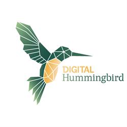 Digital Hummingbird, Tilburg openingstijden