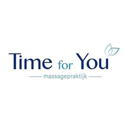 Time for You, Bergeijk openingstijden