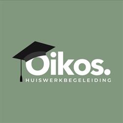Oikos huiswerkbegeleiding, Geldermalsen openingstijden
