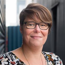 Jasja de Wit Fotografie, Zutphen openingstijden