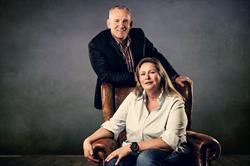 Scheiden Zonder Zorgen - Scheidingsmediator, Apeldoorn openingstijden