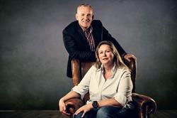 Scheiden Zonder Zorgen - Scheidingsmediator, Apeldoorn openingstijden