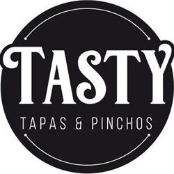 Tasty Tapas & Pinchos Amstelveen, openingstijden