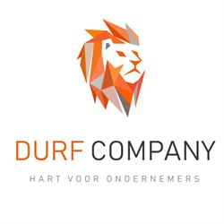 durfcompany.nl, Dordrecht openingstijden
