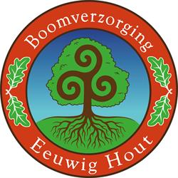 Eeuwig Hout, Eldersloo openingstijden