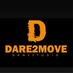Dansstudio Dare2move, 's-Gravenhage openingstijden