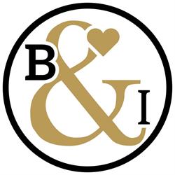 De Buurvrouw & Ik, Tubbergen openingstijden