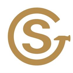 Goudsmederij Scholten, Waddinxveen openingstijden