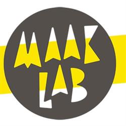 Maak-Lab, Arnhem openingstijden