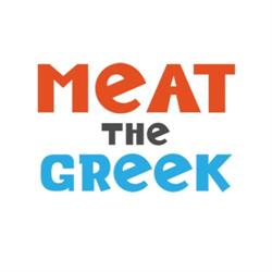 Meat The Greek, Haarlem openingstijden