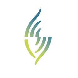 TBR B.V., Gieten openingstijden