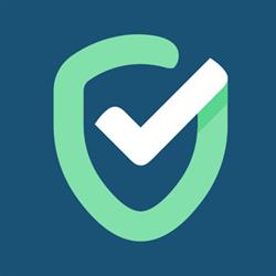 Staat Online, Deventer openingstijden